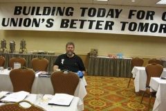 St_PeteInternationalConvention2011-106