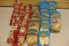 St_PeteInternationalConvention2011-107_1