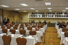 St_PeteInternationalConvention2011-108