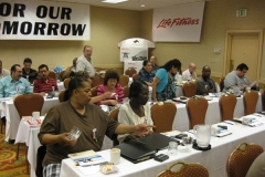 St_PeteInternationalConvention2011-109