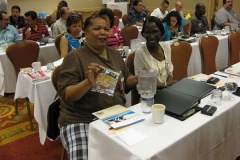 St_PeteInternationalConvention2011-110