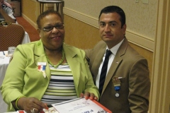 St_PeteInternationalConvention2011-111