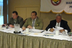 St_PeteInternationalConvention2011-112