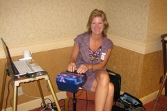St_PeteInternationalConvention2011-113