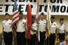 St_PeteInternationalConvention2011-114