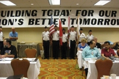 St_PeteInternationalConvention2011-115