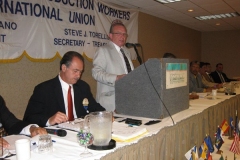 St_PeteInternationalConvention2011-116