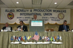 St_PeteInternationalConvention2011-117