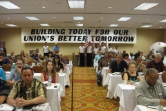St_PeteInternationalConvention2011-118