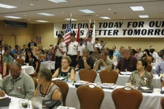 St_PeteInternationalConvention2011-119