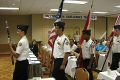 St_PeteInternationalConvention2011-120