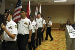 St_PeteInternationalConvention2011-121