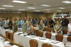 St_PeteInternationalConvention2011-122