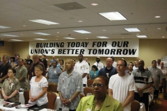 St_PeteInternationalConvention2011-123