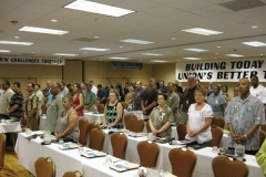 St_PeteInternationalConvention2011-124