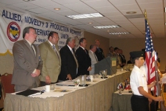 St_PeteInternationalConvention2011-125