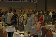 St_PeteInternationalConvention2011-126