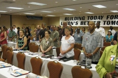 St_PeteInternationalConvention2011-127