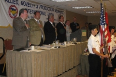 St_PeteInternationalConvention2011-128