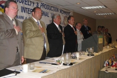 St_PeteInternationalConvention2011-129