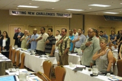 St_PeteInternationalConvention2011-130