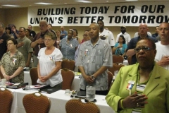 St_PeteInternationalConvention2011-131