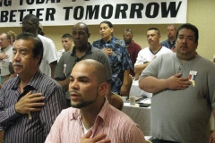 St_PeteInternationalConvention2011-132