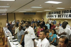 St_PeteInternationalConvention2011-133