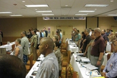 St_PeteInternationalConvention2011-134