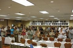 St_PeteInternationalConvention2011-136