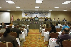 St_PeteInternationalConvention2011-137