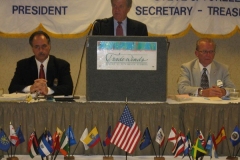 St_PeteInternationalConvention2011-140