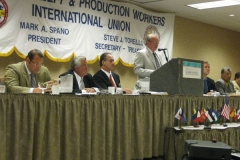 St_PeteInternationalConvention2011-143