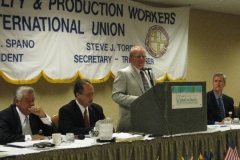 St_PeteInternationalConvention2011-145