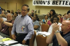 St_PeteInternationalConvention2011-147