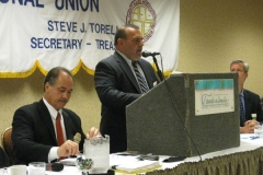 St_PeteInternationalConvention2011-149