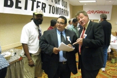 St_PeteInternationalConvention2011-153