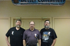 St_PeteInternationalConvention2011-154