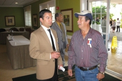 St_PeteInternationalConvention2011-155
