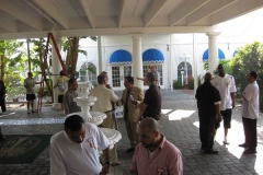 St_PeteInternationalConvention2011-156