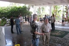 St_PeteInternationalConvention2011-157