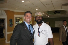 St_PeteInternationalConvention2011-158
