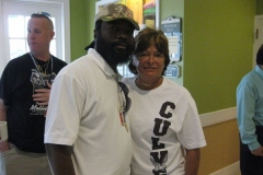 St_PeteInternationalConvention2011-159