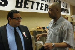 St_PeteInternationalConvention2011-160