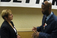 St_PeteInternationalConvention2011-161