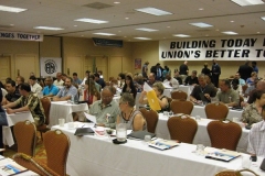 St_PeteInternationalConvention2011-162