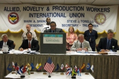 St_PeteInternationalConvention2011-163