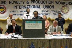 St_PeteInternationalConvention2011-164