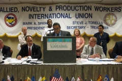 St_PeteInternationalConvention2011-165