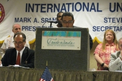 St_PeteInternationalConvention2011-166